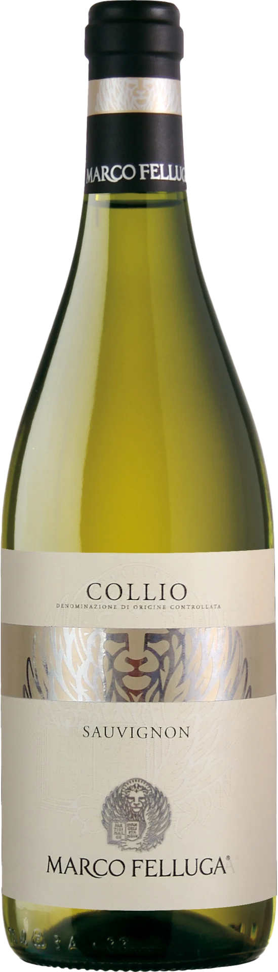 Sauvignon Sandis Friuli DOC