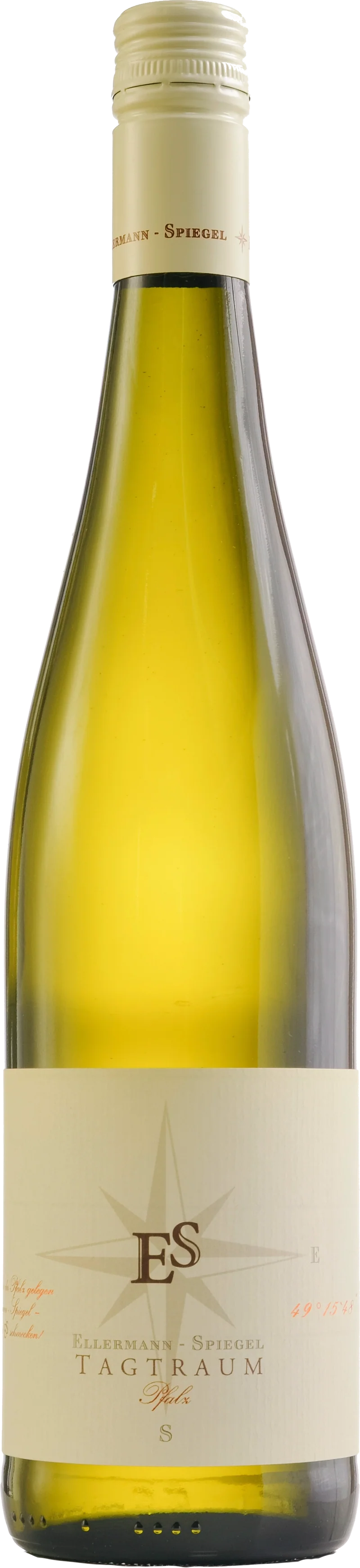 Cuvee Tagtraum