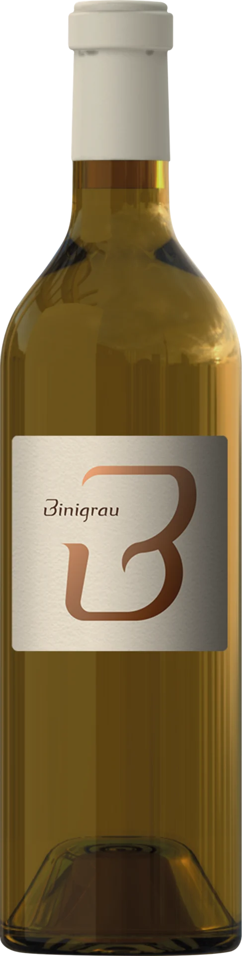 Bi Blanc