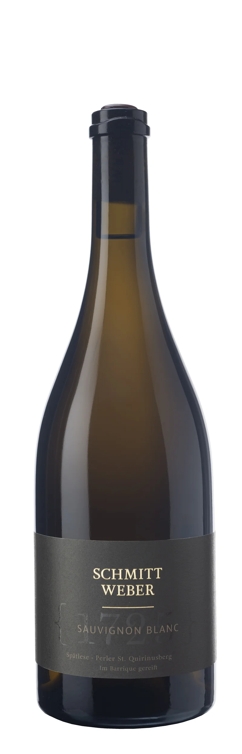 2024 Sauvignon blanc 1725