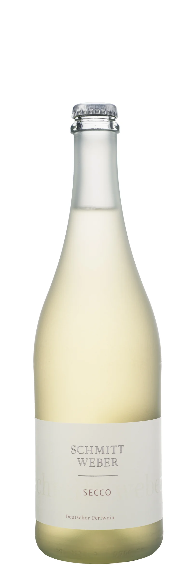 2024 Secco