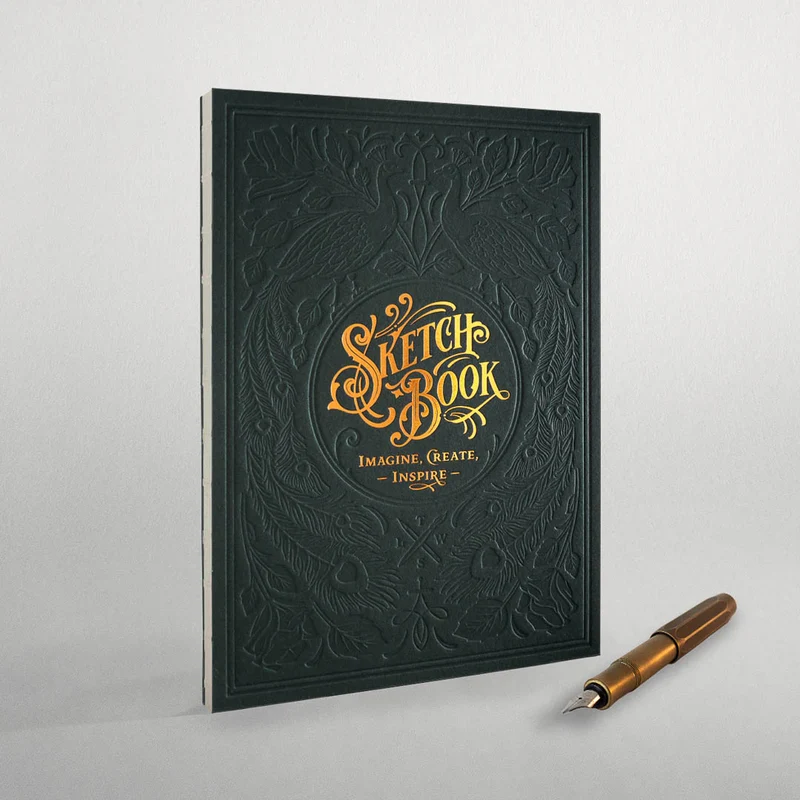 Onboarding Set - WILDLIEB COLLECTION mit Johans Tuch