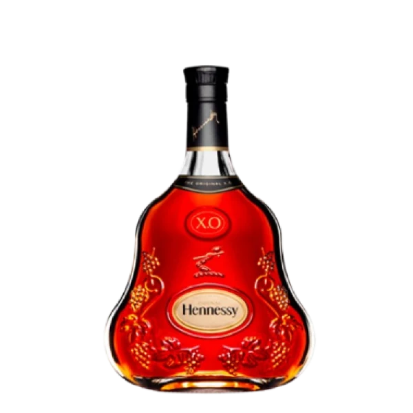 Hennessy XO