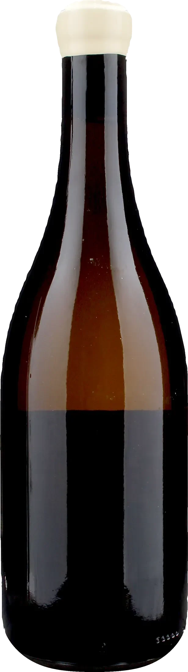 Remi Jobard Meursault Les Chevalieres 2024