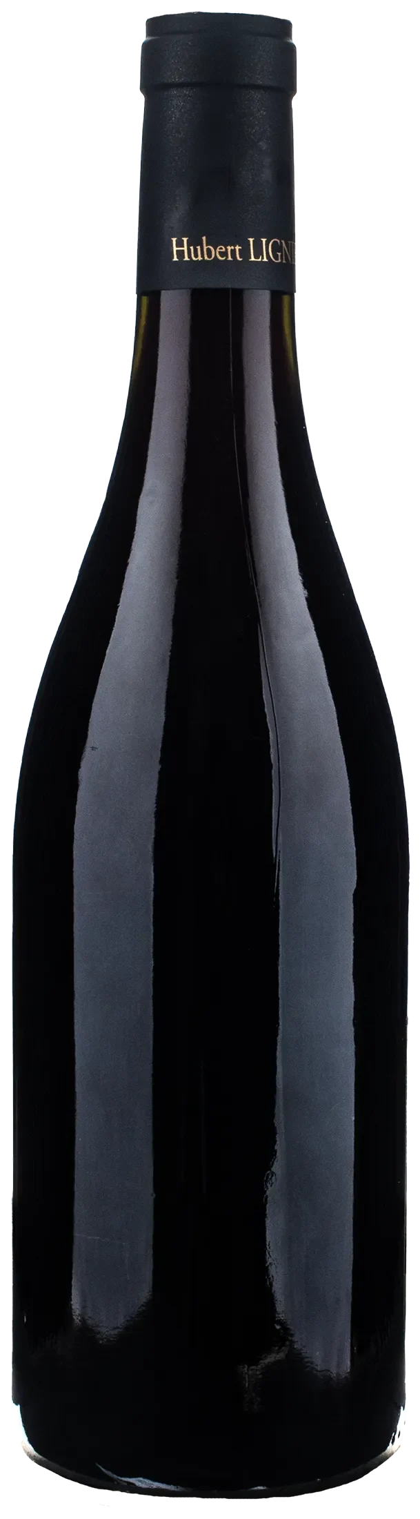 Domaine Hubert Lignier Gevrey Chambertin Les Seuvree 2023