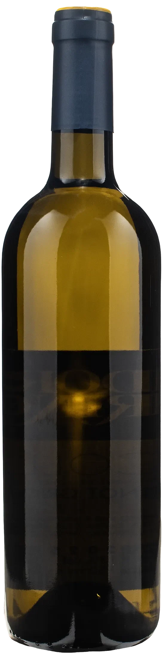 Doro Princic Collio Pinot Grigio 2025