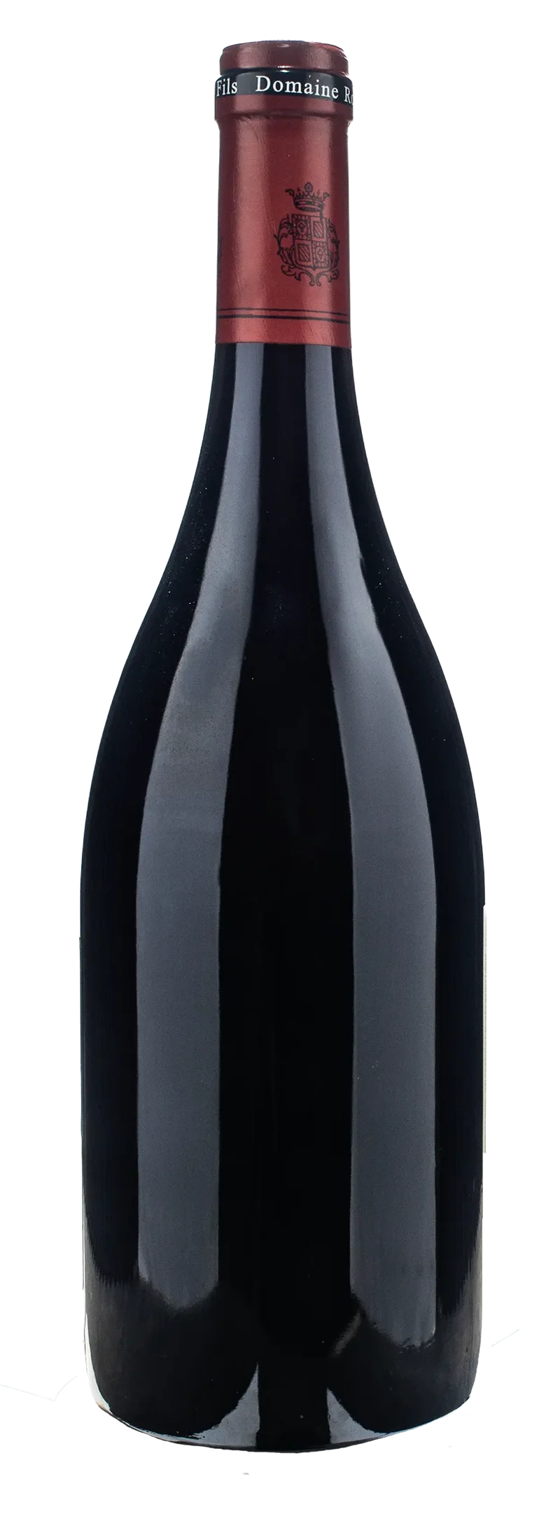 Robert Groffier Bourgogne Pinot Noir 2022