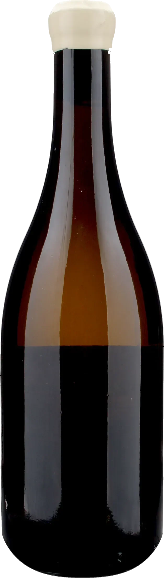 Remi Jobard Bourgogne Blanc 2024