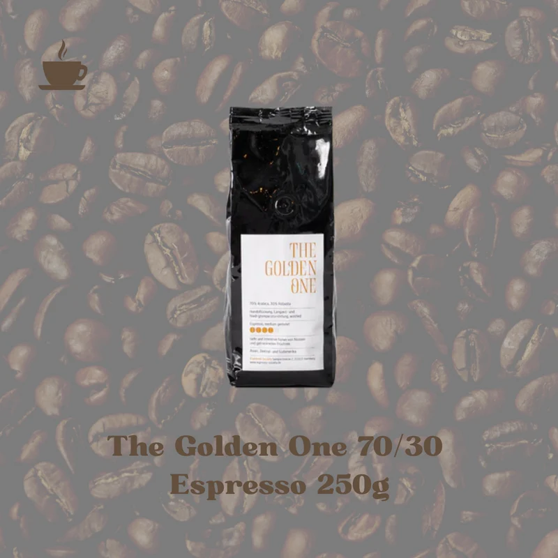 Coffee Love - im SET