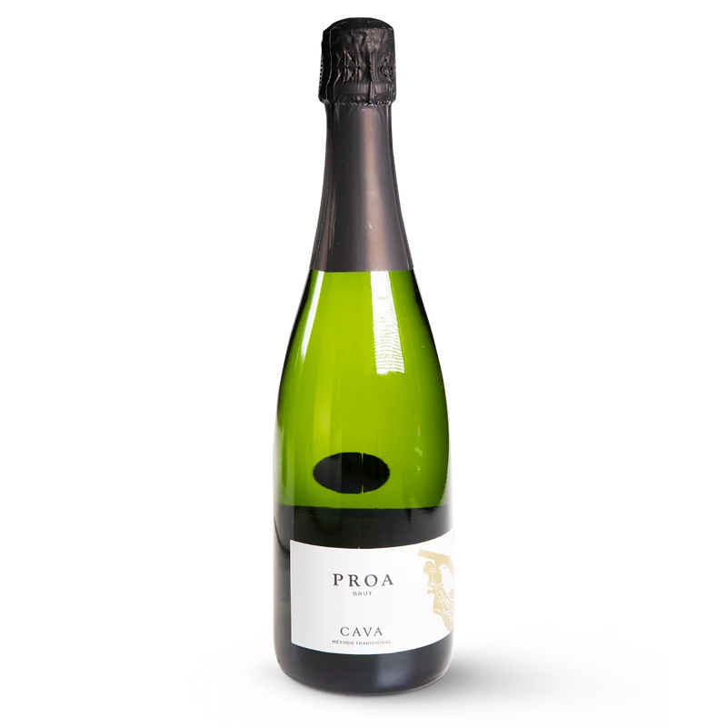 Cava Proa Brut