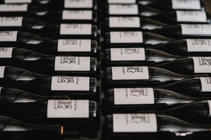2024 Pinot blanc fumé 5+1