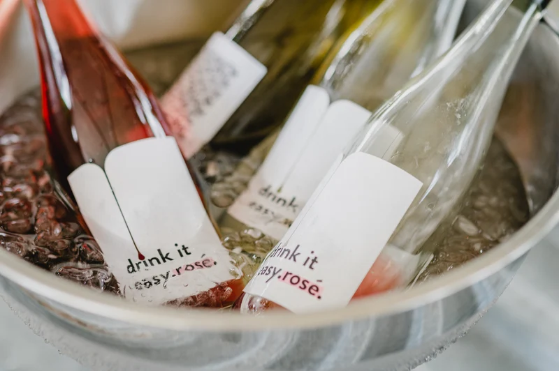 Das große Sommerweinpaket ☀️🍷