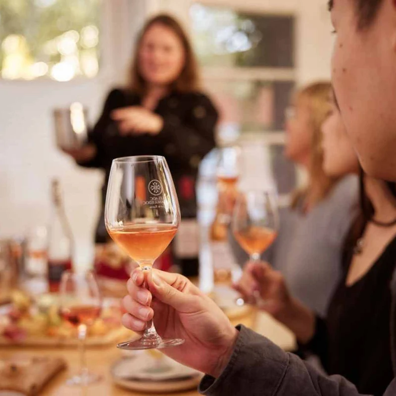 Weinprobe 28.10.2026 - Heikendorf - Quer durch Italien
