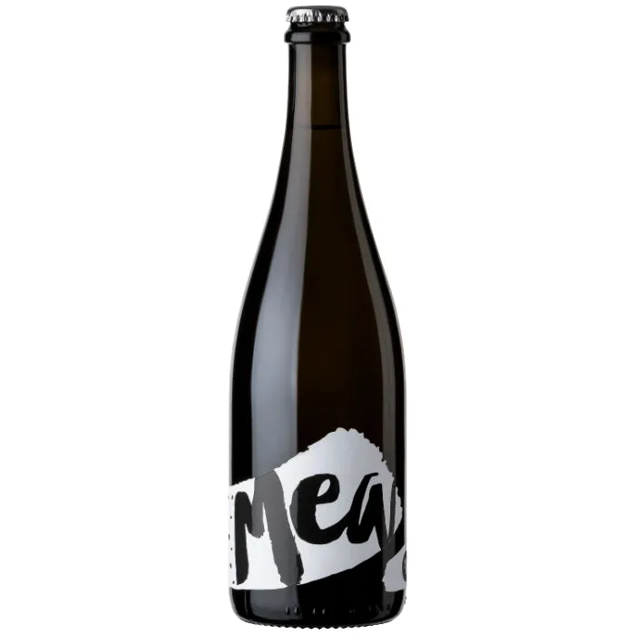 Matic Mea Sipon Pet Nat