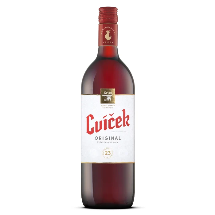 Klet Krsko Cvicek PTP 2025 1L
