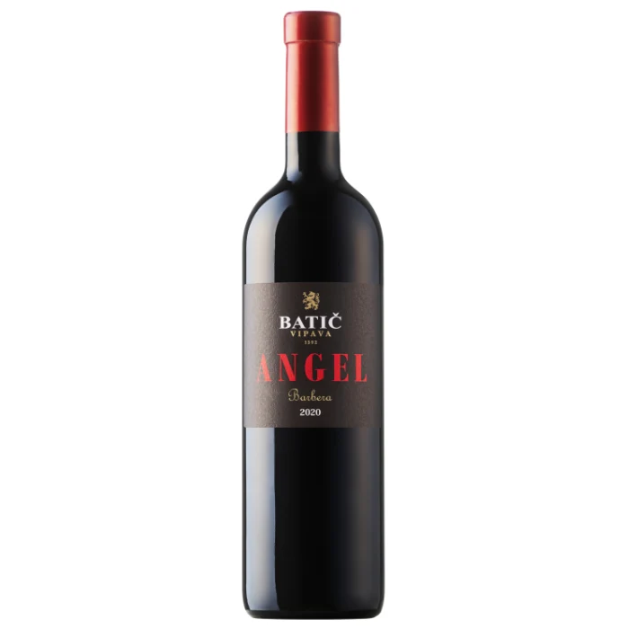 Batic Angel Barbera 2023