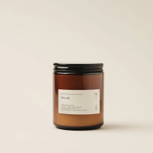 VALENTINE - Geschenk-Set