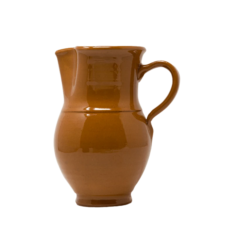 Tonkrug Pitcher 1L Krug Jarra