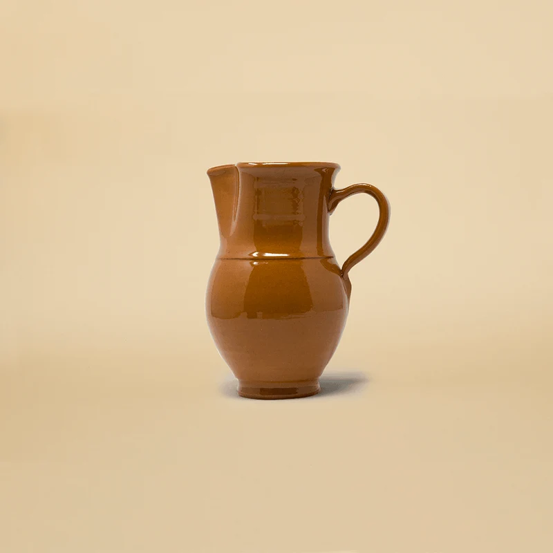 Tonkrug Pitcher 1L Krug Jarra