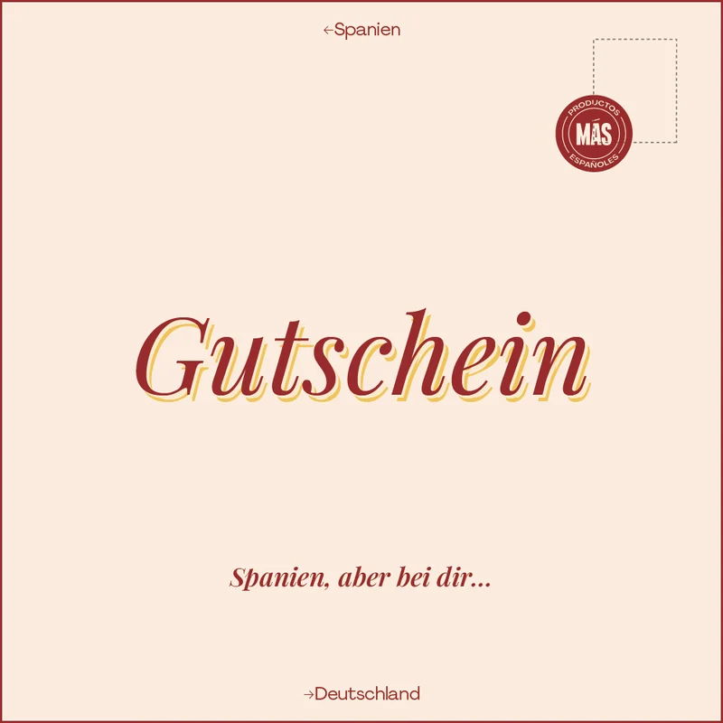 Gutscheine