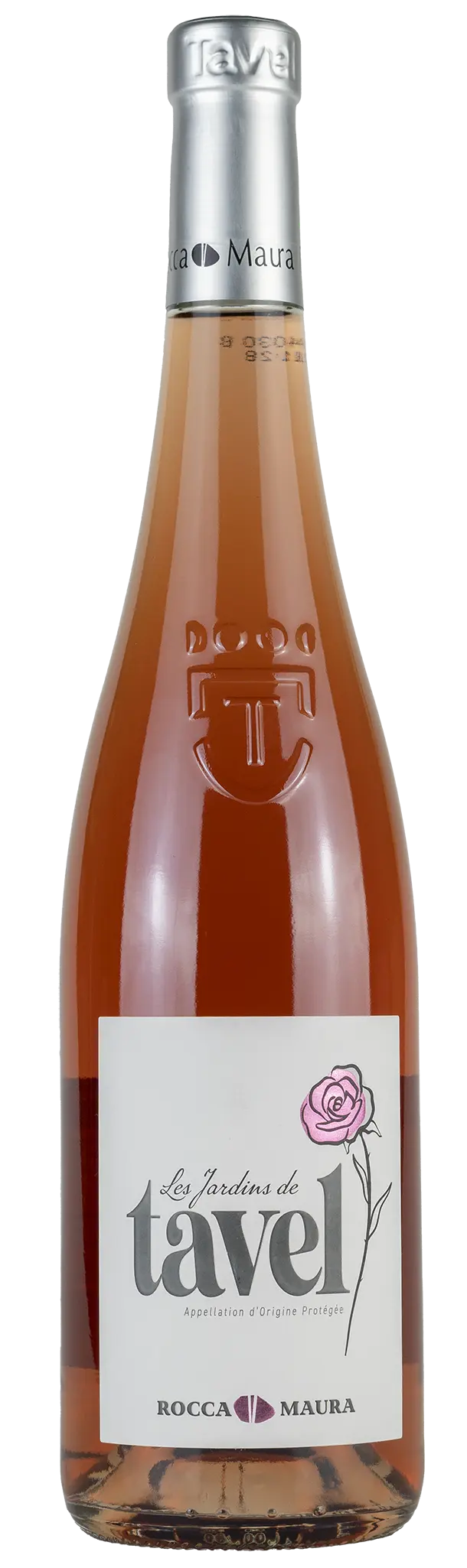 Tavel 'Rocca Maura' 2023