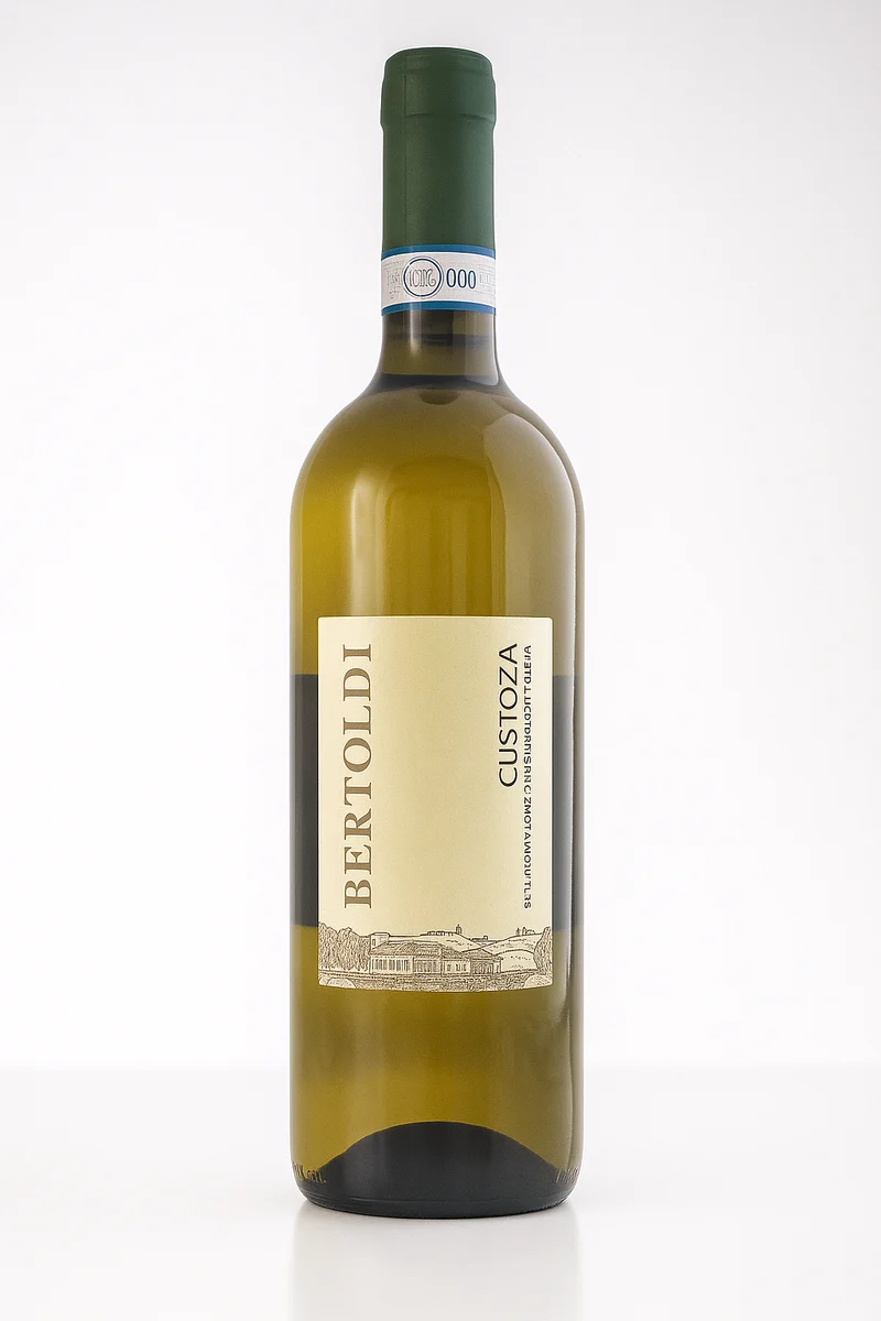 Bianco di Custoza
