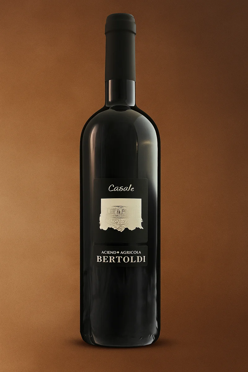 Casale IGT