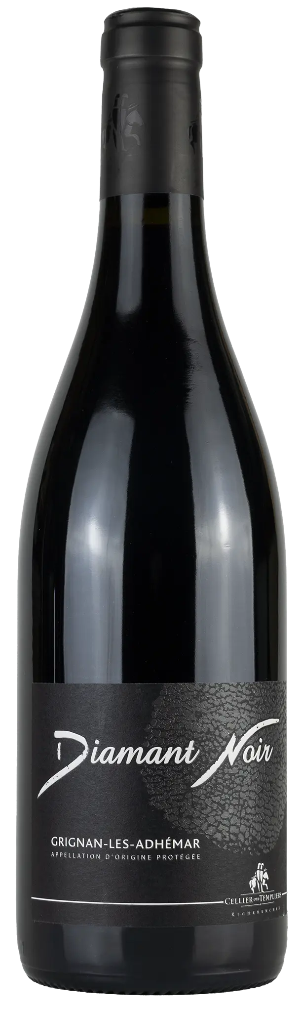 Diamant Noir 2023