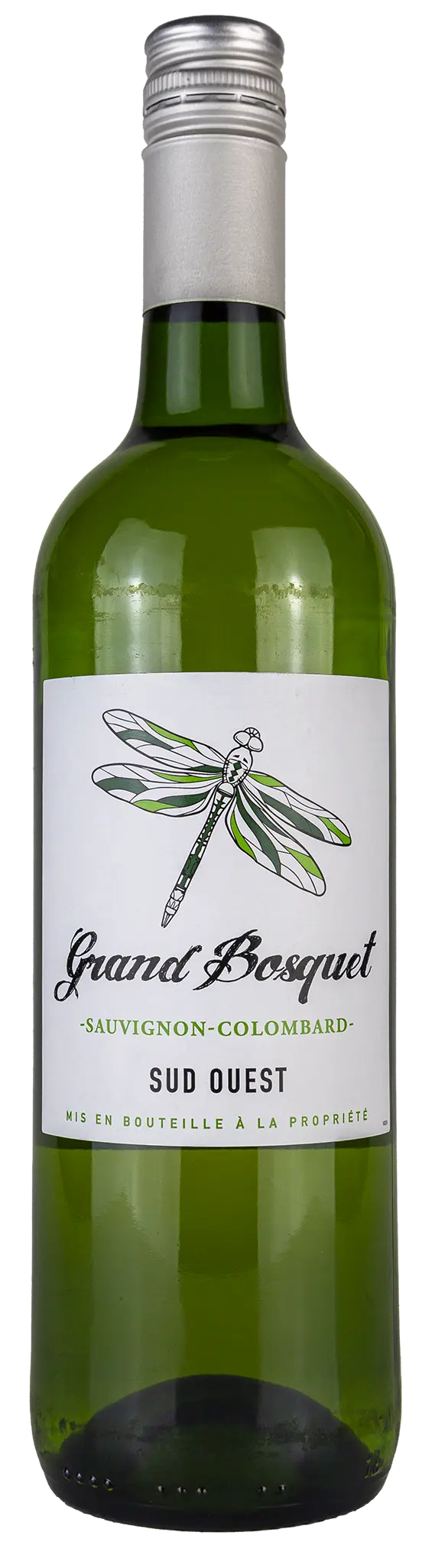 Grand Bosquet 2023
