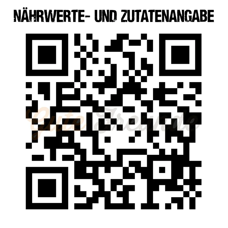 Käfer Pinot Grigio DOC -trocken- (6 x 0,75L)