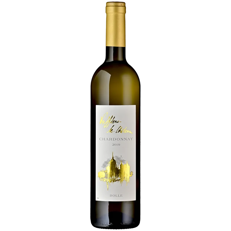 Vufflens-le-Château Chardonnay