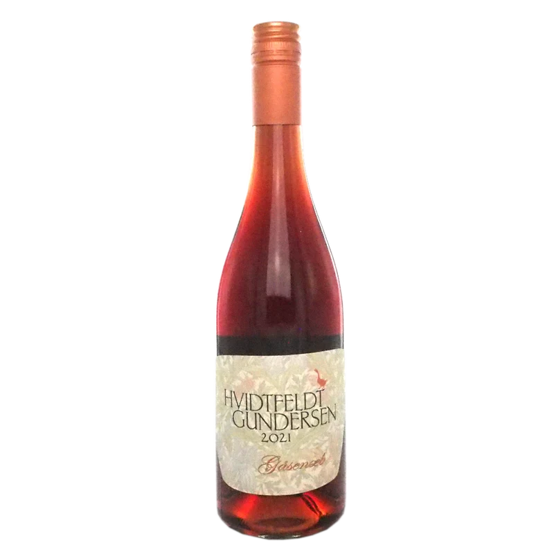 Hideaway Rosé Gåsenæb