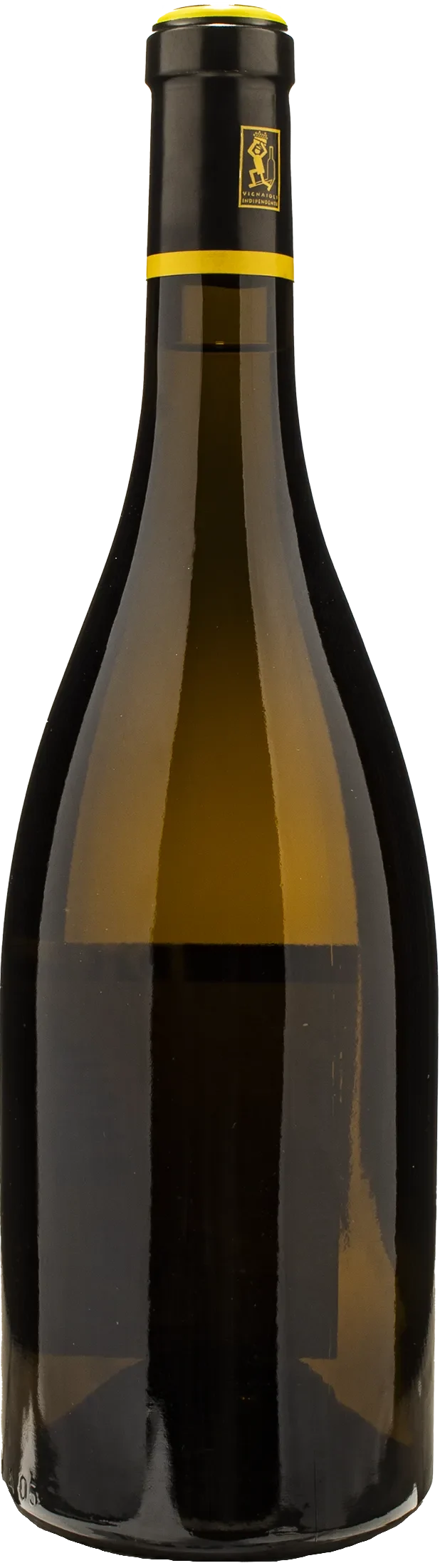 Dipoli Alto Adige Sauvignon Voglar 2021