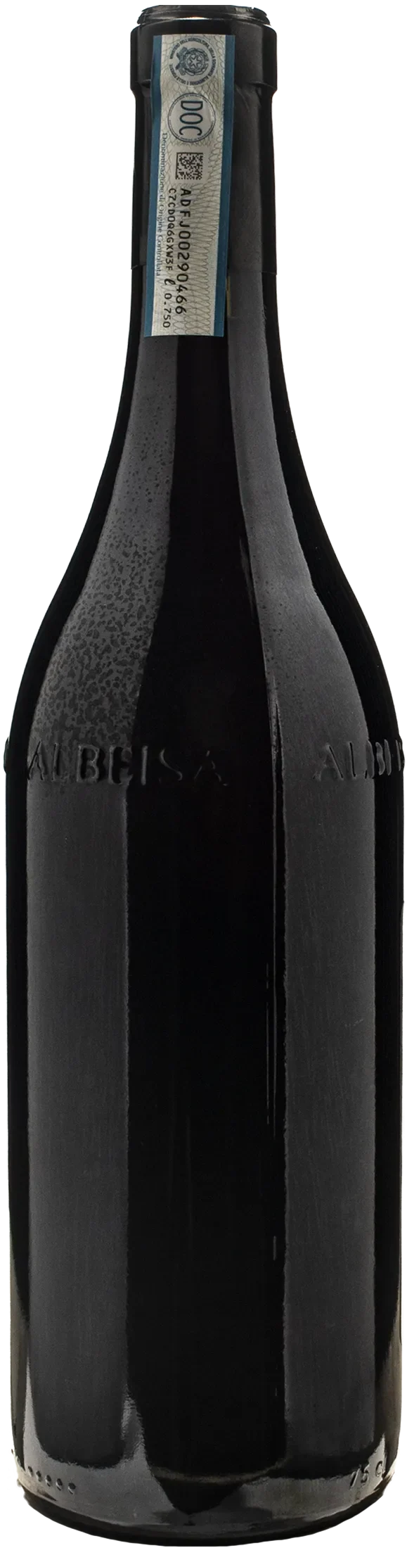 Gian Luca Colombo Pinot Nero 2024