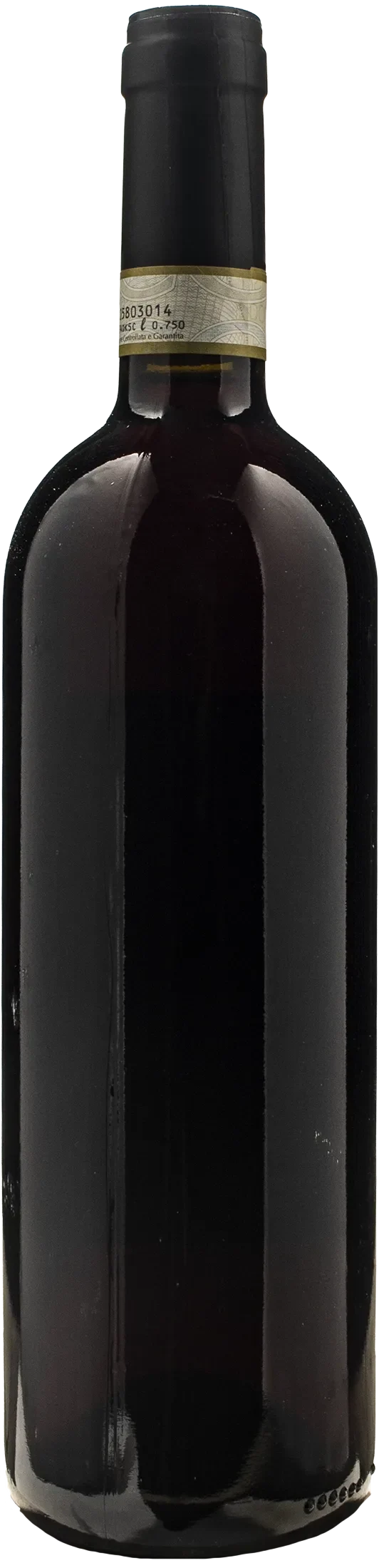 Ada Nada Barbaresco 2023