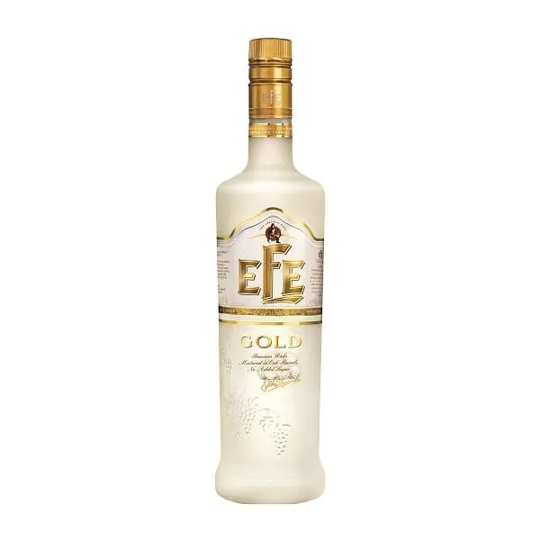 Efe Gold Rakı