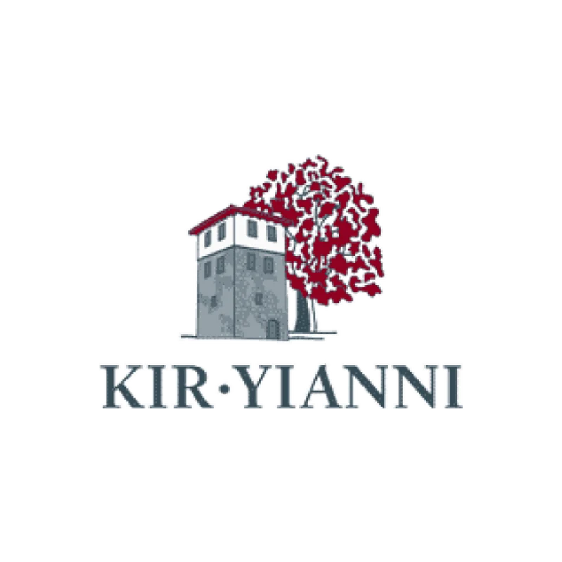 Paranga Red Kir Yianni Estate