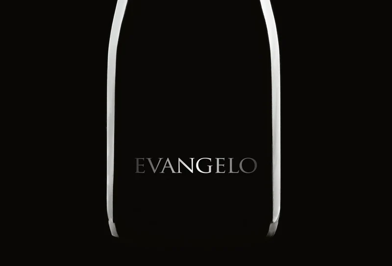Gerovassiliou Evangelo - Domaine Gerovassiliou