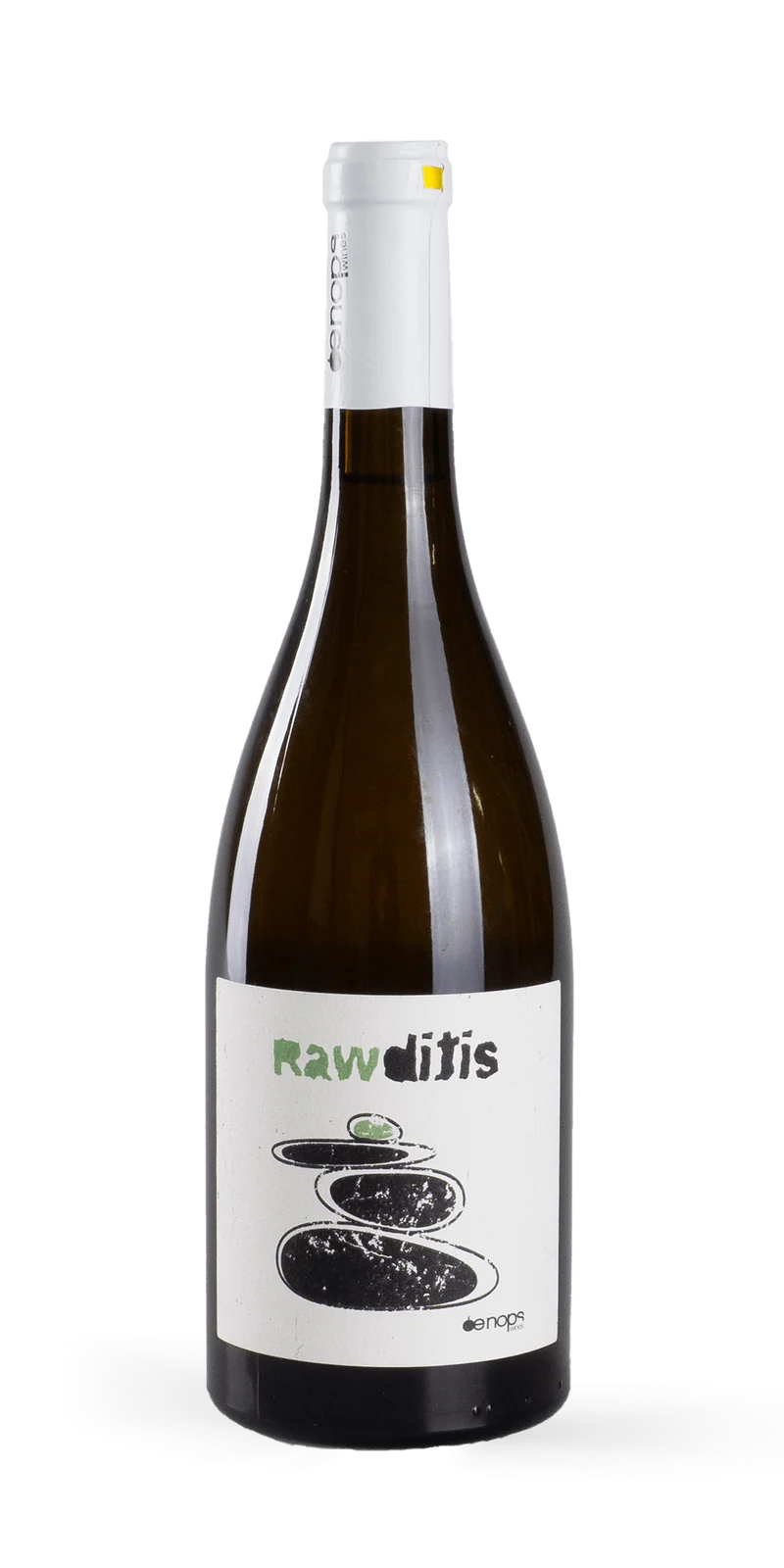 Rawditis - Oenops Wines