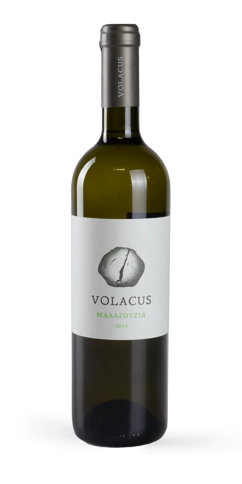 Malagousia BIO - Volacus Wine