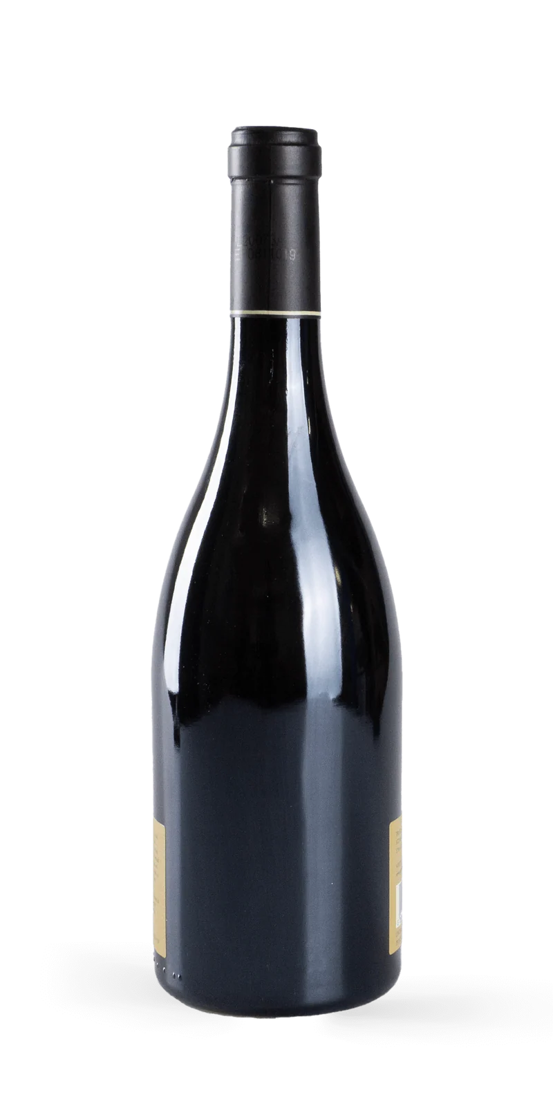 Sauvignon Blanc - Ktima Gerovassiliou