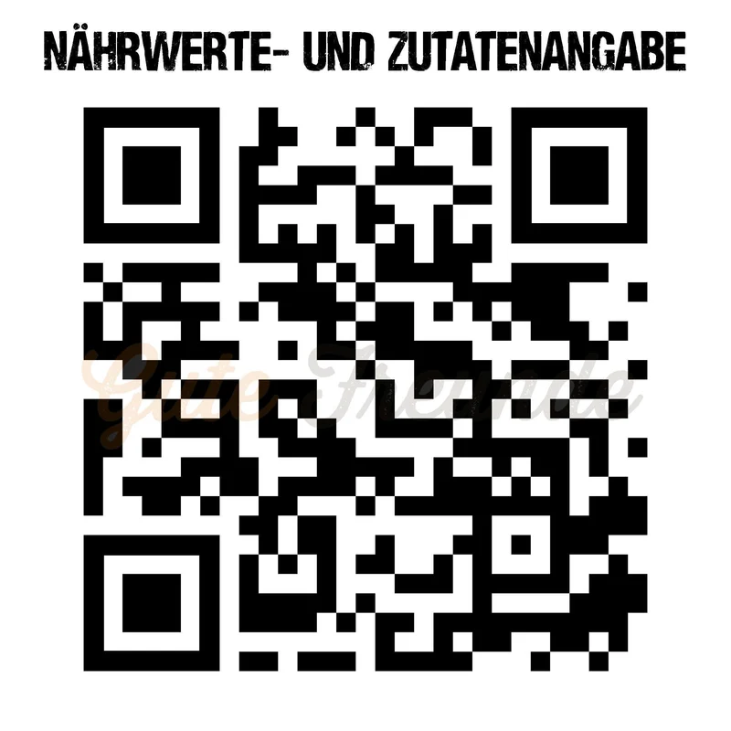 Leoff Riesling QbA -trocken- (6 x 0,75L)