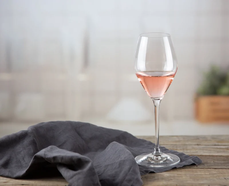 RIEDEL Verres Rosés Aperitivo Set