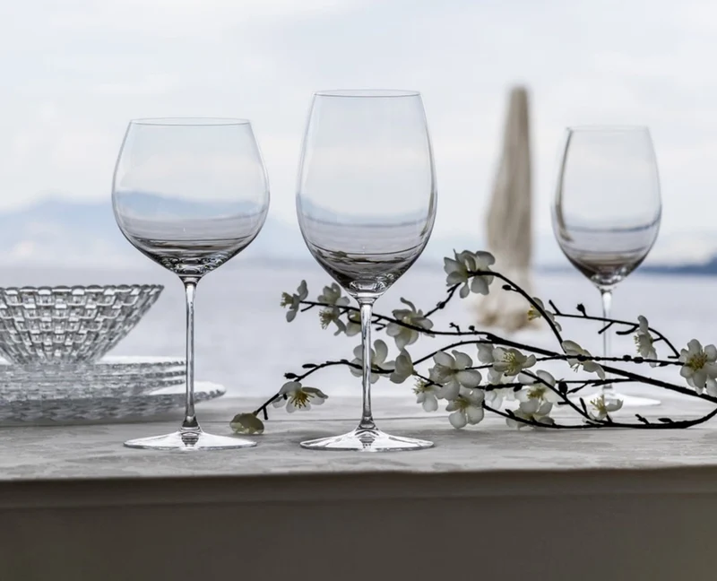 RIEDEL VERITAS CABERNET MERLOT