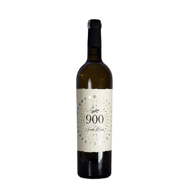 Sevilen 900 Fume Blanc