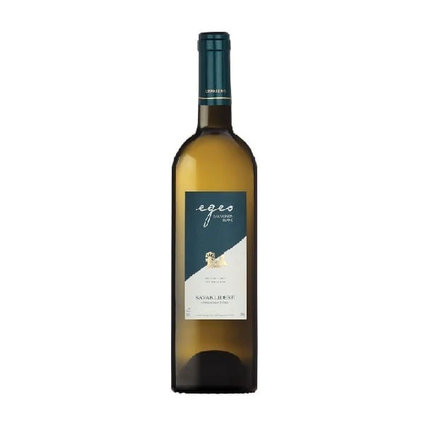 Kavaklıdere Egeo Sauvignon Blanc