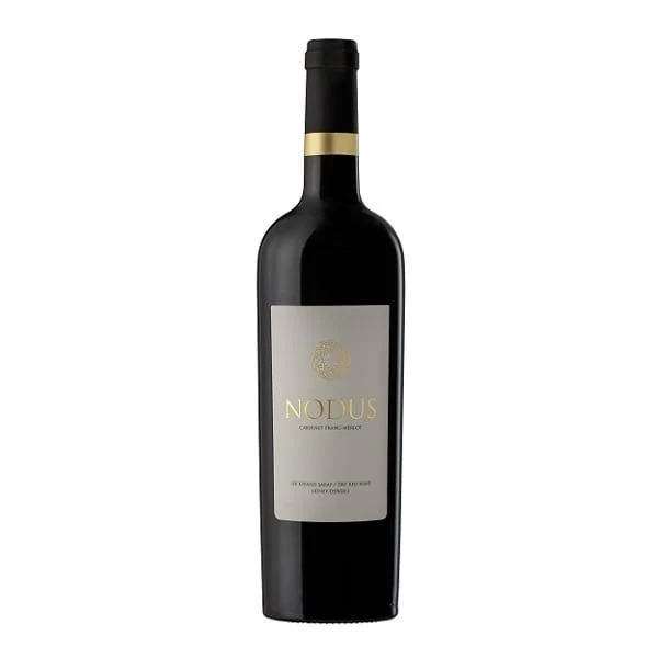 Pamukkale Nodus Cabernet Sauvignon