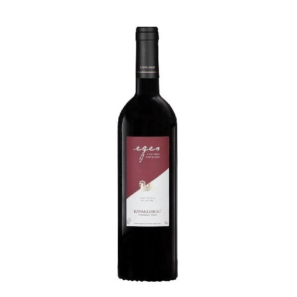 Kavaklıdere Egeo Cabernet Sauvignon