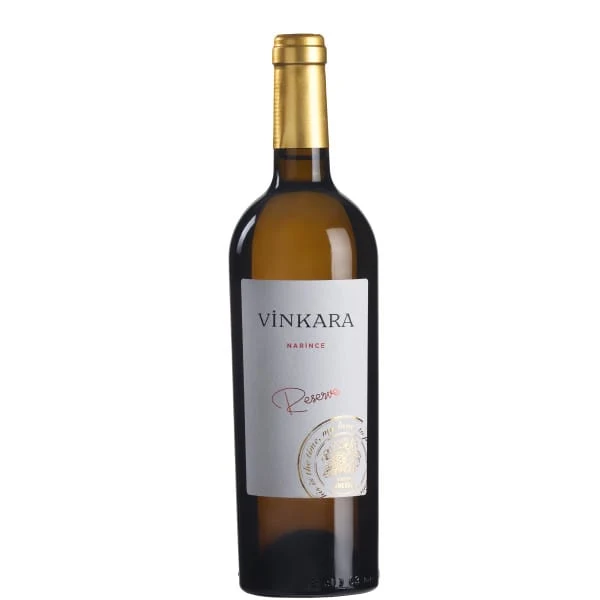Vinkara Reserve Narince