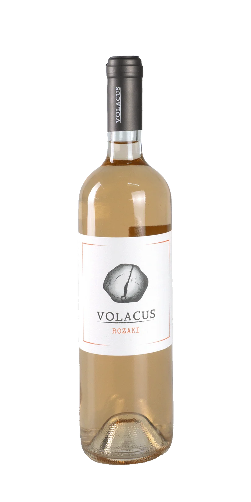 Rozaki BIO - Volacus Wine